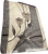 Deka / Přehoz z pravé vlny