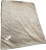 Deka / Přehoz z pravé vlny