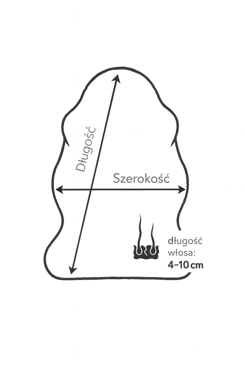 wielkość skory.png